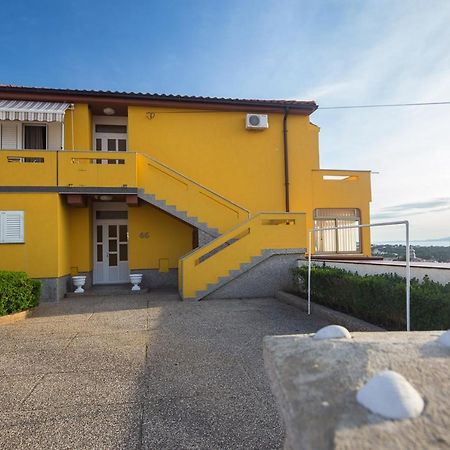Hotel The Manzoni Family 2 Punat Esterno foto